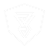 SWATTREX Logo